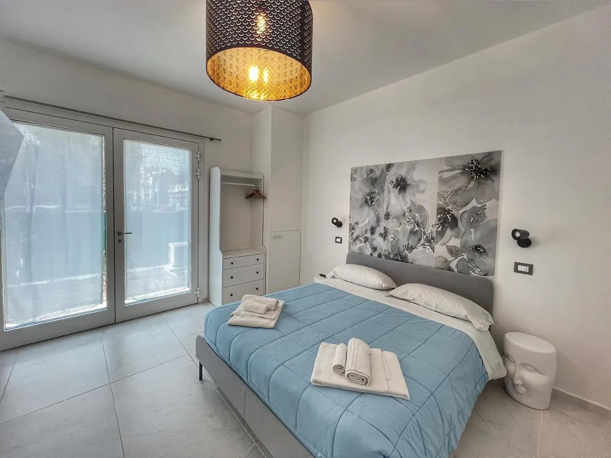 Hotel A Casa Di Marianna Ravenna