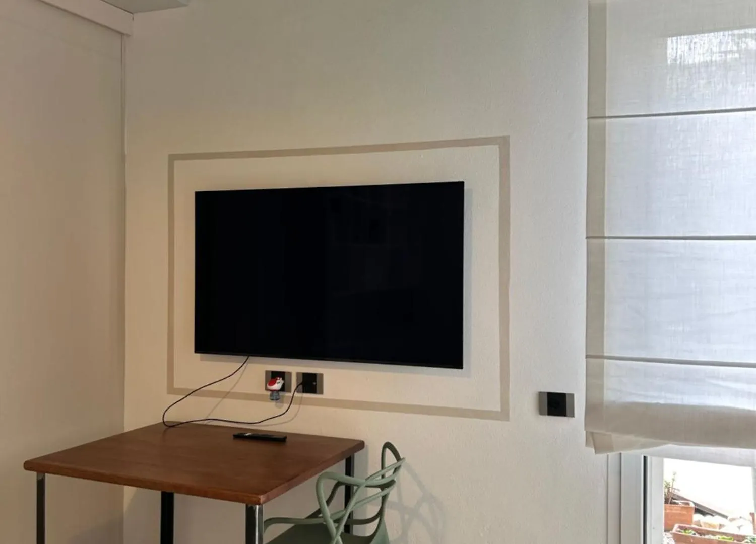 Affittacamere Hotel A Casa Di Marianna Ravenna