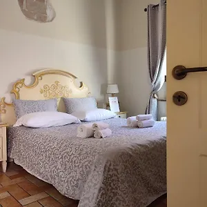 Affittacamere Casa Aurora, Ravenna