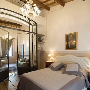 Affittacamere Caterina Residenza, Ravenna